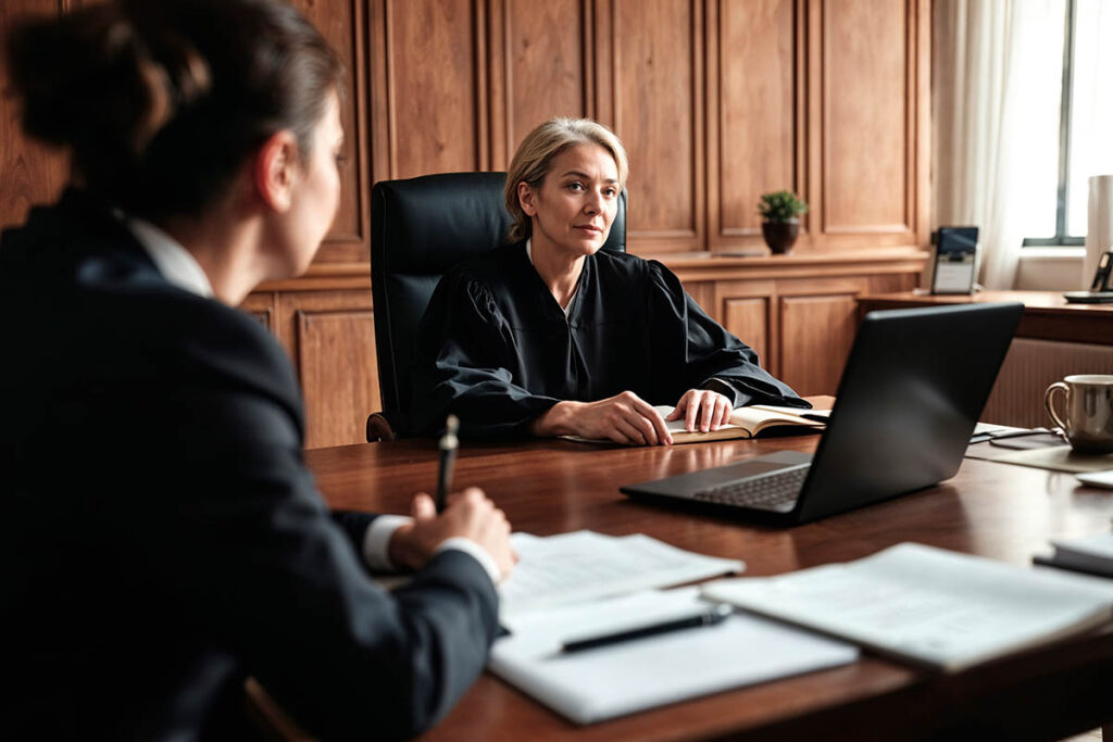 criminal lawyer in pune