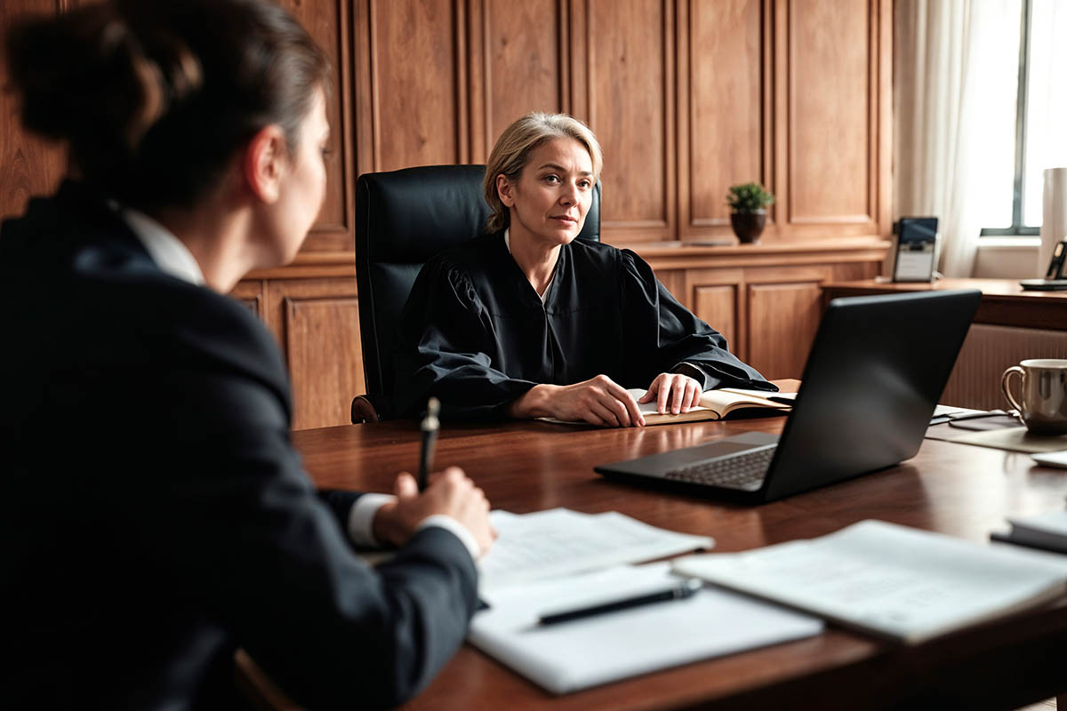 criminal lawyer in pune