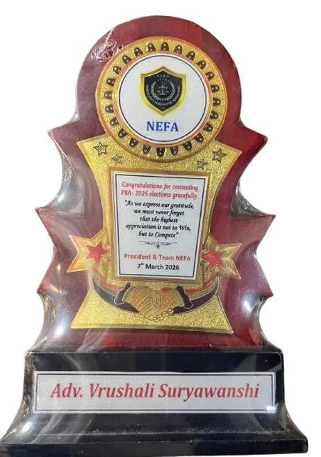 award-image-01