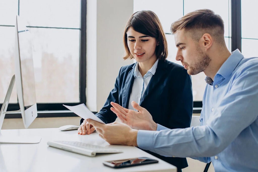 Best Lawyer in Pune
