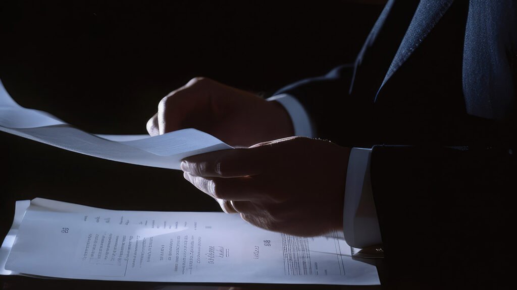 Criminal & Civil Lawyer in Pune