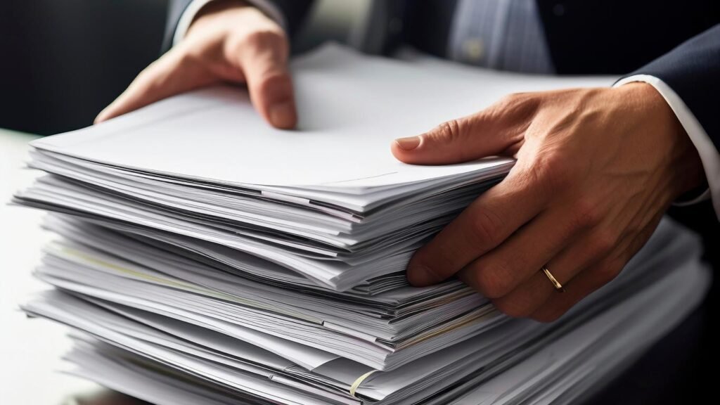 Looking for the Best Lawyer in Pune