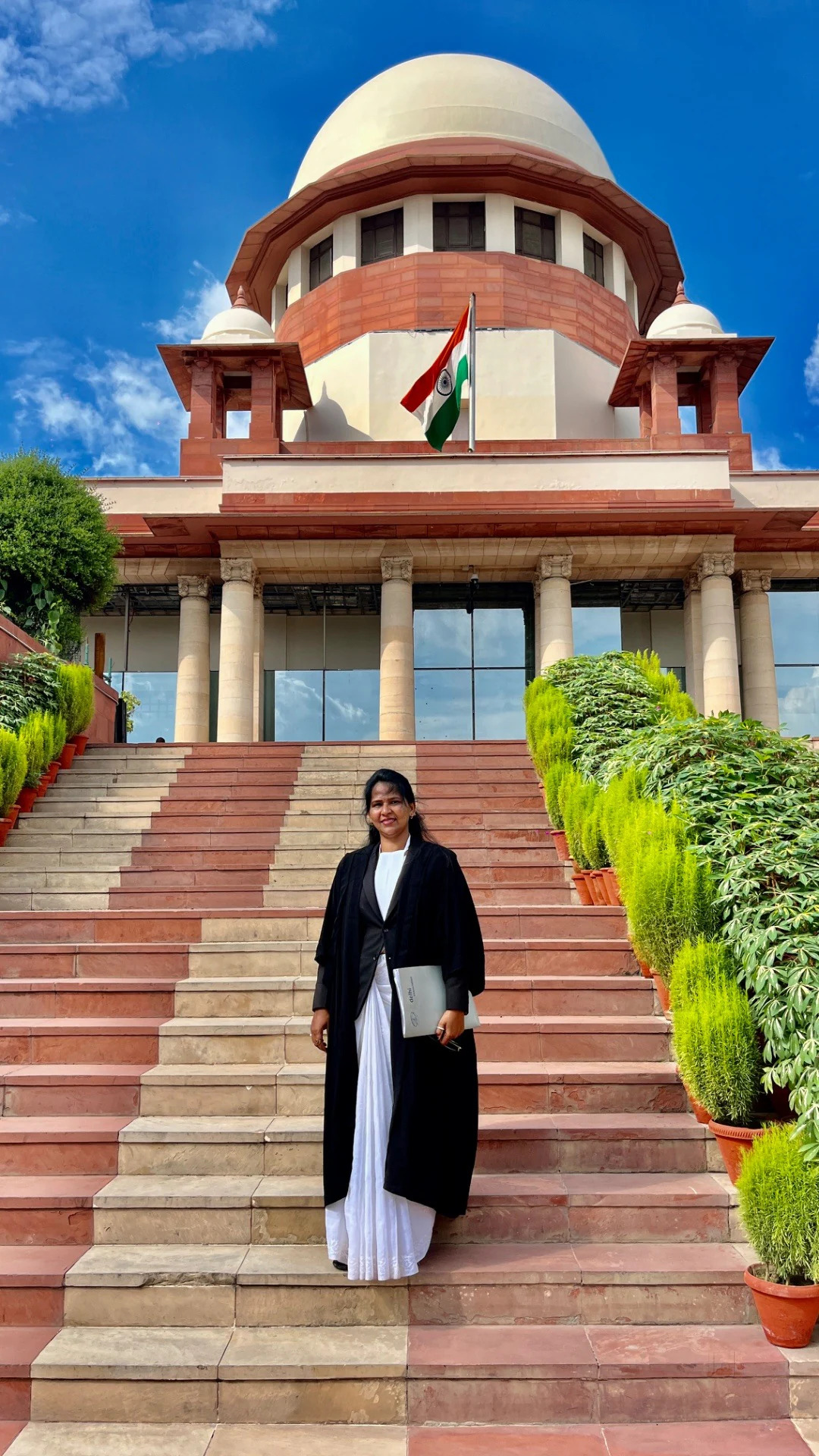 professional legal services in Pune