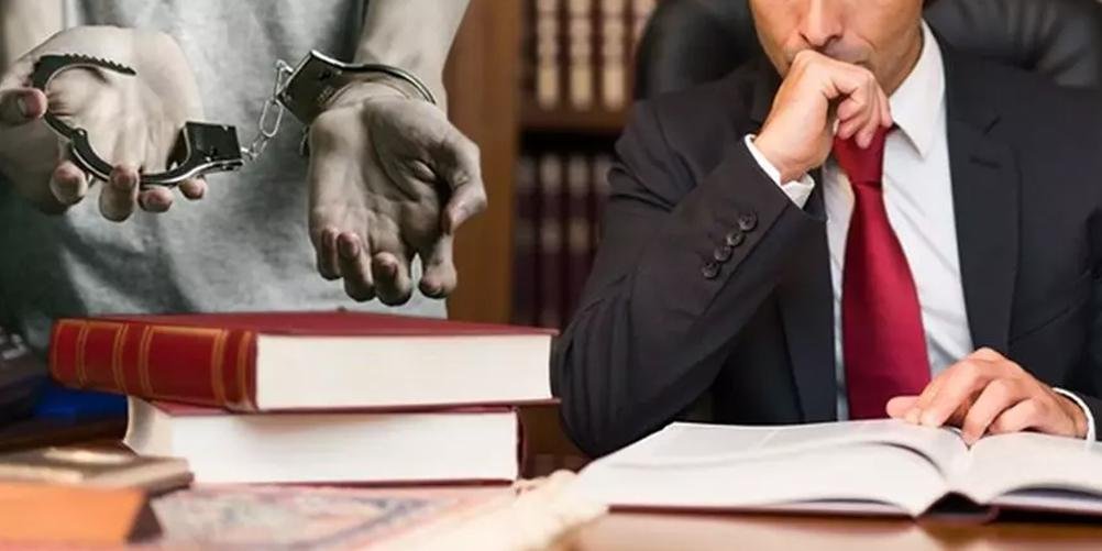 Lawyer in Balewadi