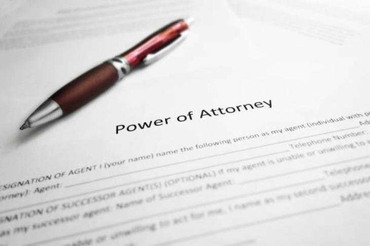 Lawyer in Dapodi