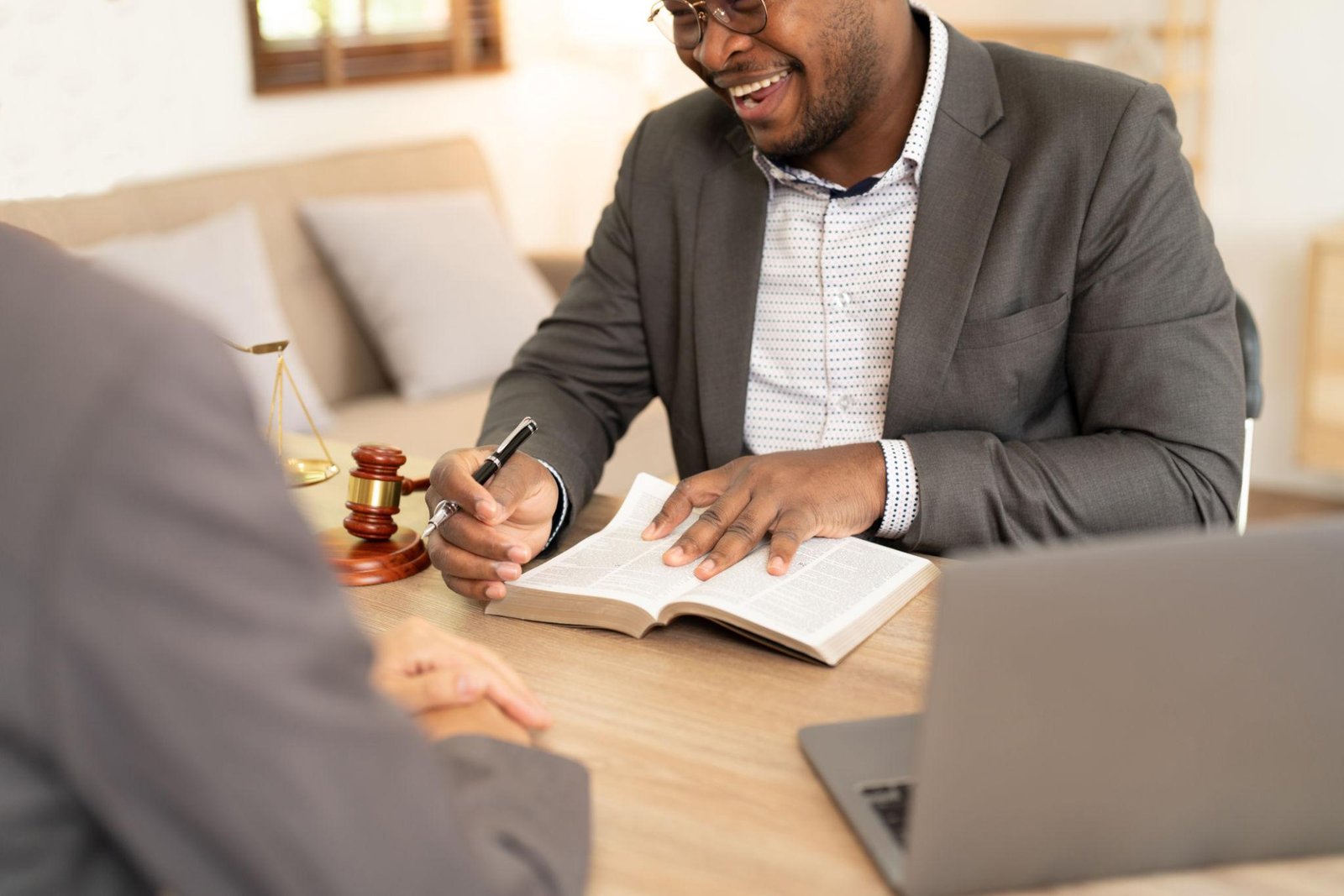 Lawyer in Khed Shivapur