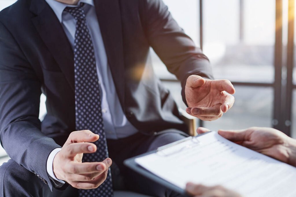 Lawyer in Koregaon Park
