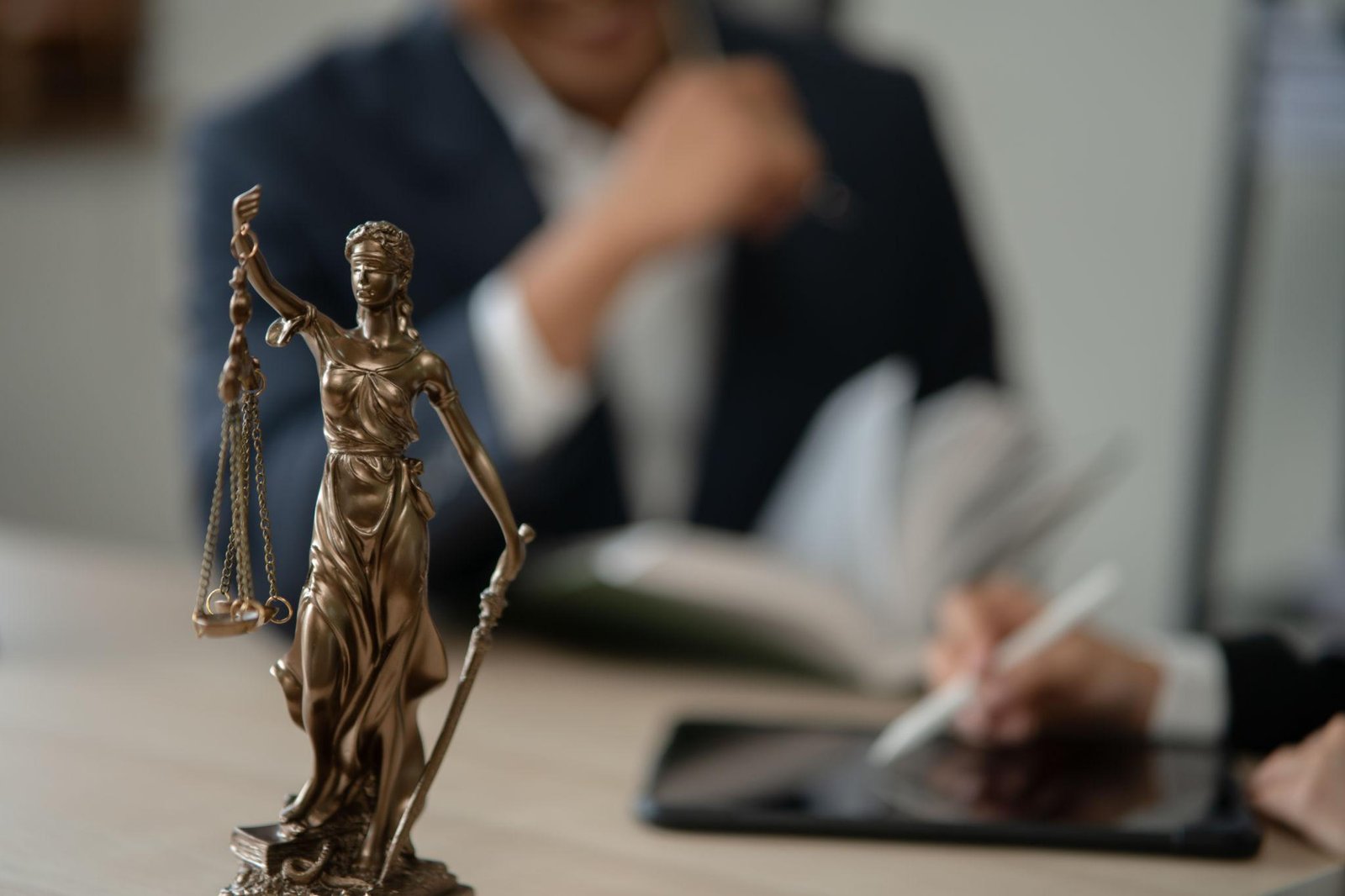 Lawyer in Pimple Gurav