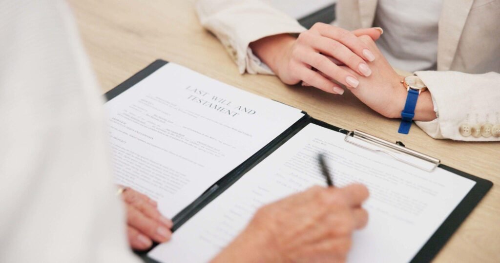 Lawyer in Sahakar Nagar