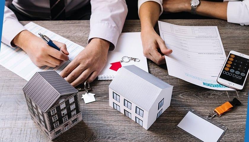 Lawyer in Vishrantwadi